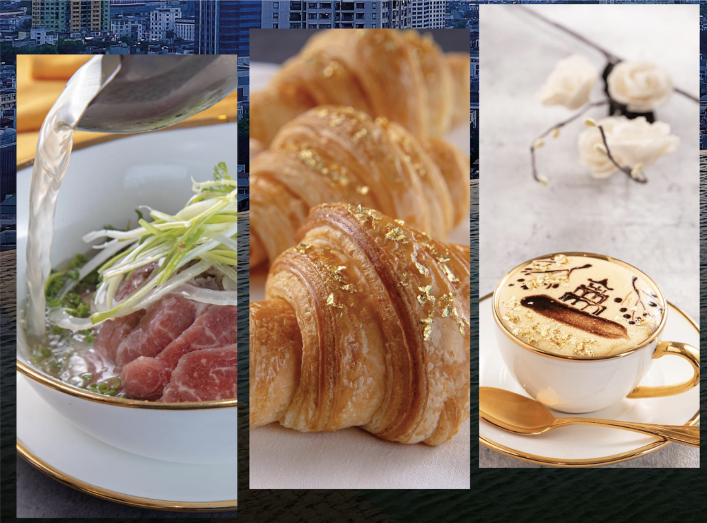 ALL-DAY BREAKFAST!